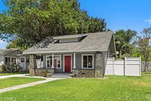 5062 Center, Chino, CA 91710 - Photo 33