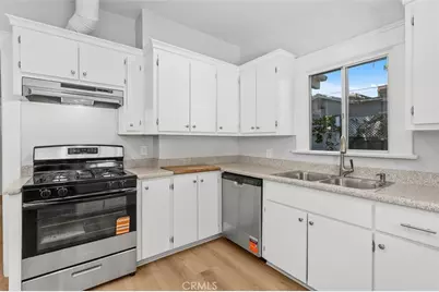 5062 Center, Chino, CA 91710 - Photo 23