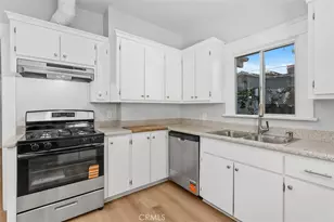 5062 Center, Chino, CA 91710 - Photo 23