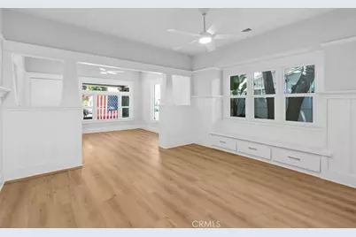 5062 Center, Chino, CA 91710 - Photo 9