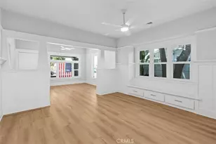5062 Center, Chino, CA 91710 - Photo 9