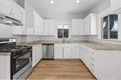 5062 Center, Chino, CA 91710 - Photo 15