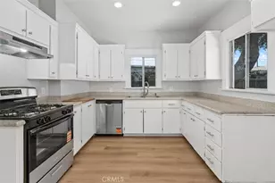 5062 Center, Chino, CA 91710 - Photo 15