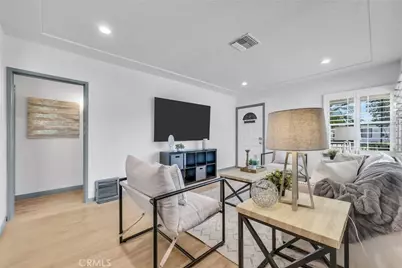 5867 Adenmoor Avenue, Lakewood, CA 90713 - Photo 5