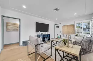 5867 Adenmoor Ave, Lakewood, CA 90713 - Photo 5