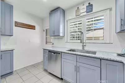 5867 Adenmoor Avenue, Lakewood, CA 90713 - Photo 11