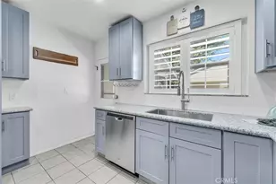 5867 Adenmoor Ave, Lakewood, CA 90713 - Photo 11
