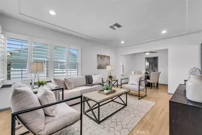 5867 Adenmoor Avenue, Lakewood, CA 90713 - Photo 1