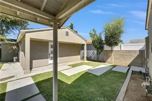 5867 Adenmoor Ave, Lakewood, CA 90713 - Photo 17
