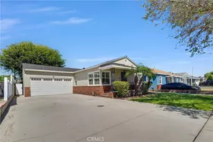 5867 Adenmoor Ave, Lakewood, CA 90713 - Photo 31