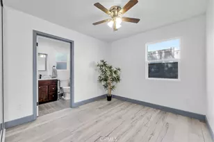 5867 Adenmoor Ave, Lakewood, CA 90713 - Photo 25