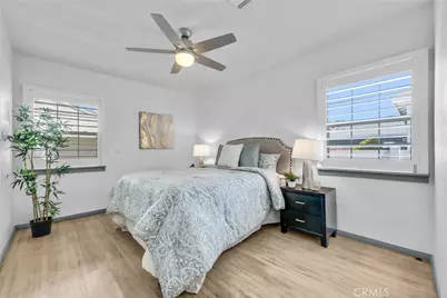 5867 Adenmoor Avenue, Lakewood, CA 90713 - Photo 15