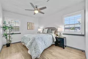 5867 Adenmoor Ave, Lakewood, CA 90713 - Photo 15