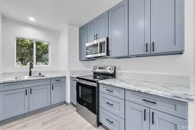 5867 Adenmoor Avenue, Lakewood, CA 90713 - Photo 23