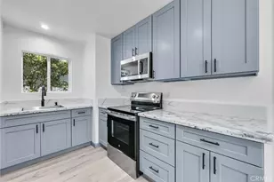 5867 Adenmoor Ave, Lakewood, CA 90713 - Photo 23