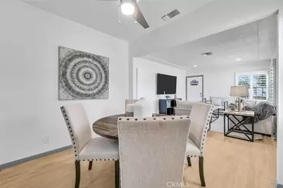 5867 Adenmoor Avenue, Lakewood, CA 90713 - Photo 7