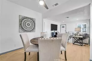 5867 Adenmoor Ave, Lakewood, CA 90713 - Photo 7