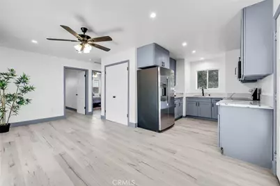 5867 Adenmoor Avenue, Lakewood, CA 90713 - Photo 21