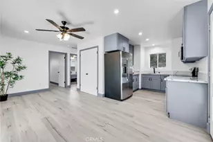 5867 Adenmoor Ave, Lakewood, CA 90713 - Photo 21