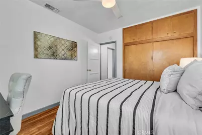 5867 Adenmoor Avenue, Lakewood, CA 90713 - Photo 13