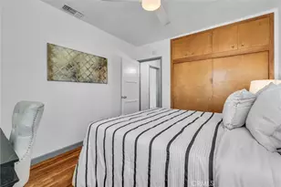 5867 Adenmoor Ave, Lakewood, CA 90713 - Photo 13