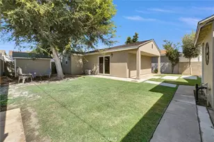5867 Adenmoor Ave, Lakewood, CA 90713 - Photo 19