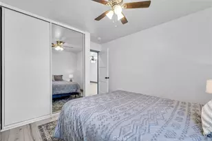 5867 Adenmoor Ave, Lakewood, CA 90713 - Photo 29