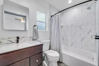 5867 Adenmoor Avenue, Lakewood, CA 90713 - Photo 27