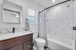 5867 Adenmoor Ave, Lakewood, CA 90713 - Photo 27