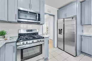 5867 Adenmoor Ave, Lakewood, CA 90713 - Photo 9