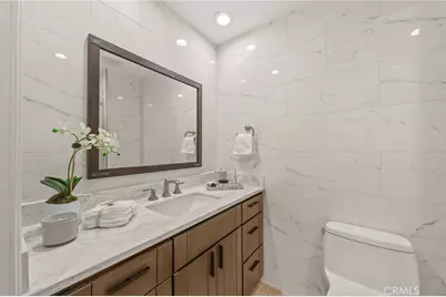 16 Harrisburg, Irvine, CA 92620 - Photo 31