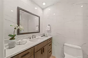 16 Harrisburg, Irvine, CA 92620 - Photo 31