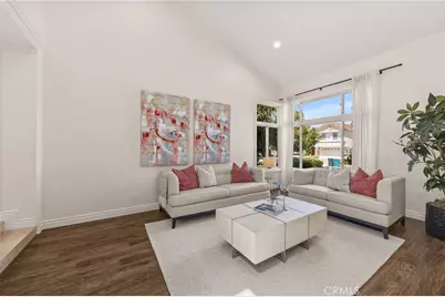 16 Harrisburg, Irvine, CA 92620 - Photo 5