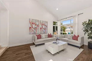 16 Harrisburg, Irvine, CA 92620 - Photo 5