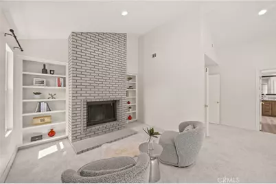 16 Harrisburg, Irvine, CA 92620 - Photo 43