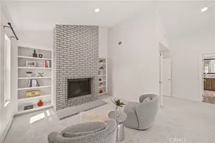 16 Harrisburg, Irvine, CA 92620 - Photo 43