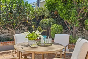 16 Harrisburg, Irvine, CA 92620 - Photo 65