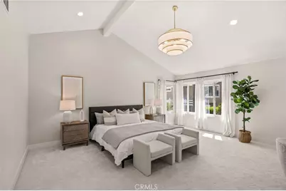 16 Harrisburg, Irvine, CA 92620 - Photo 37