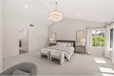 16 Harrisburg, Irvine, CA 92620 - Photo 39