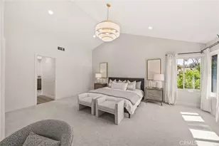 16 Harrisburg, Irvine, CA 92620 - Photo 39