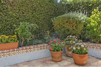 16 Harrisburg, Irvine, CA 92620 - Photo 69