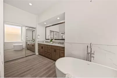 16 Harrisburg, Irvine, CA 92620 - Photo 49