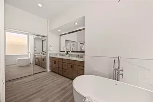 16 Harrisburg, Irvine, CA 92620 - Photo 49