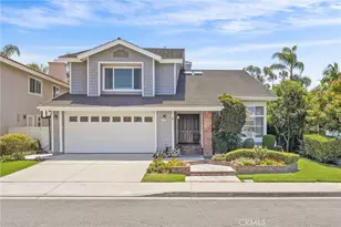 16 Harrisburg, Irvine, CA 92620 - Photo 3