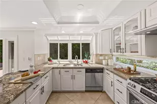 16 Harrisburg, Irvine, CA 92620 - Photo 15