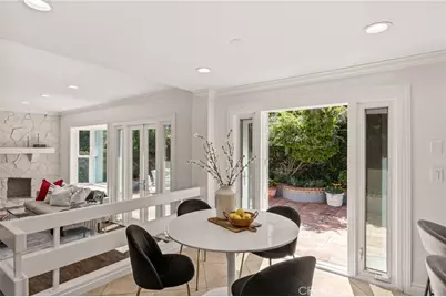 16 Harrisburg, Irvine, CA 92620 - Photo 11