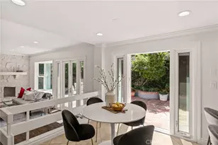 16 Harrisburg, Irvine, CA 92620 - Photo 11