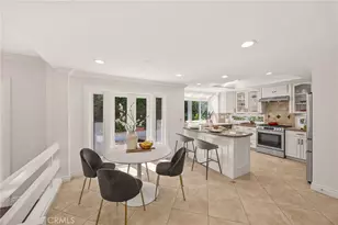 16 Harrisburg, Irvine, CA 92620 - Photo 13