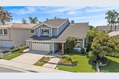 16 Harrisburg, Irvine, CA 92620 - Photo 1