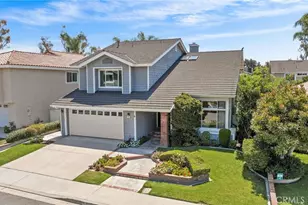 16 Harrisburg, Irvine, CA 92620 - Photo 1